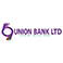 Union Bank Limited